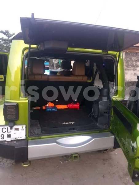 Big with watermark jeep wrangler benin cotonou 25359