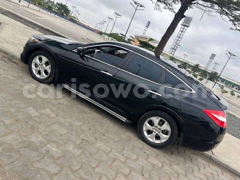 Big with watermark honda crosstour benin cotonou 25365
