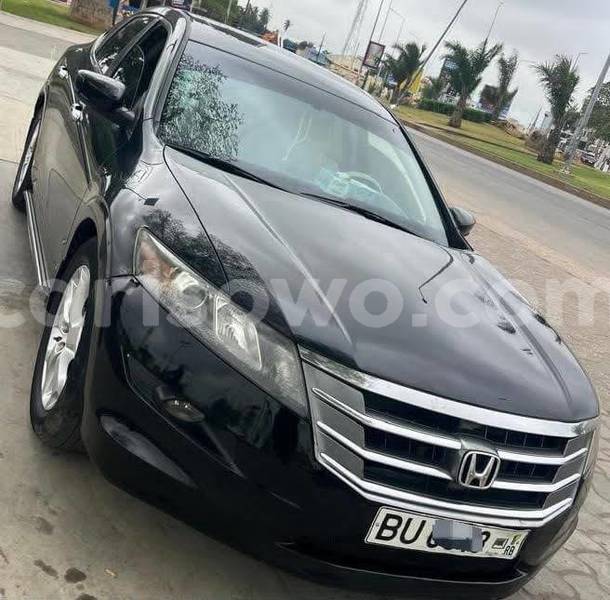 Big with watermark honda crosstour benin cotonou 25365