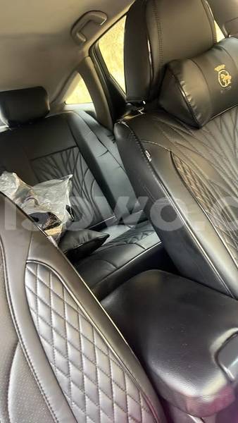 Big with watermark honda crosstour benin cotonou 25365