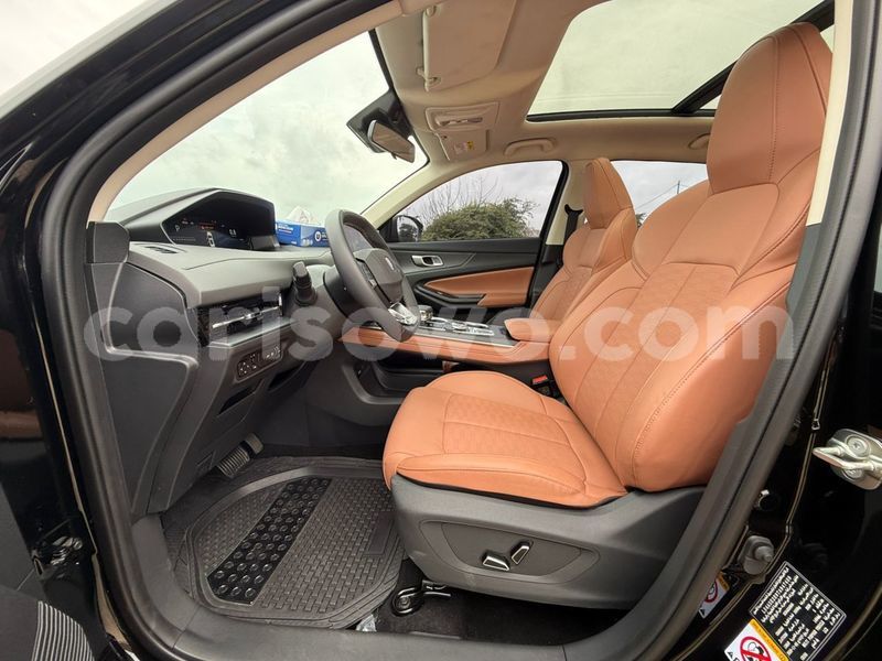 Big with watermark changan z shine benin cotonou 25366