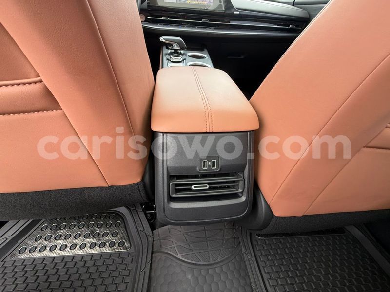 Big with watermark changan z shine benin cotonou 25366