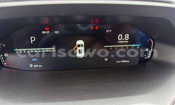 Acheter Neuf Voiture Changan Z-Shine Noir à Cotonou, Benin Acheter Neuf Voiture Changan Z-Shine Noir à Cotonou, Benin