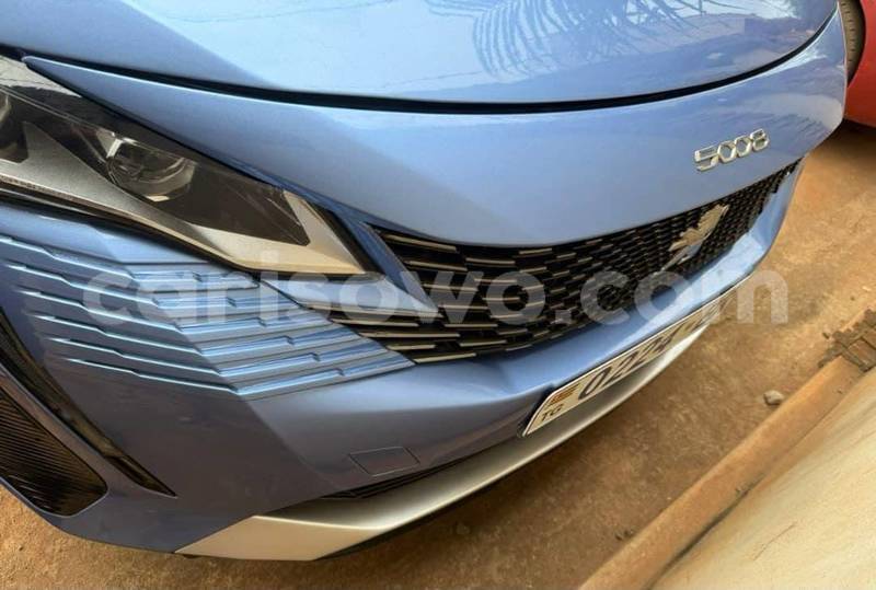 Big with watermark peugeot 5008 benin cotonou 25369