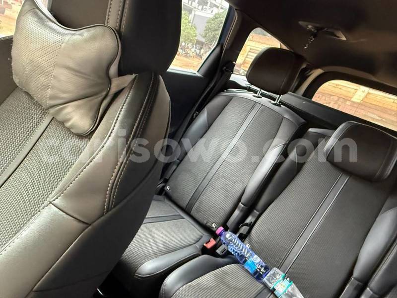 Big with watermark peugeot 5008 benin cotonou 25369