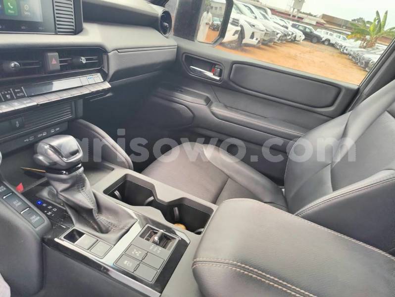 Big with watermark toyota corolla benin porto novo 25372