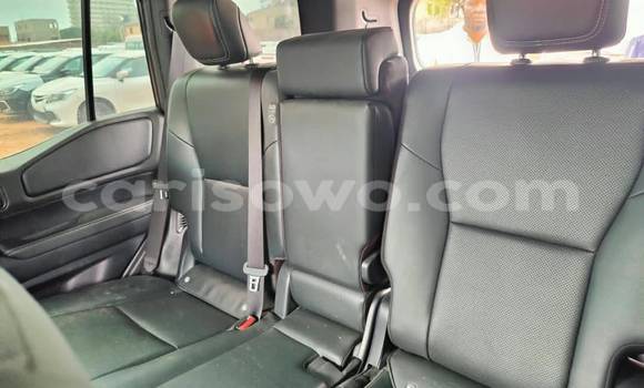 Ra Àlòkù Toyota Corolla Black Ọkọ̀ in Porto Novo ni Benin Ra Àlòkù Toyota Corolla Black Ọkọ̀ in Porto Novo ni Benin