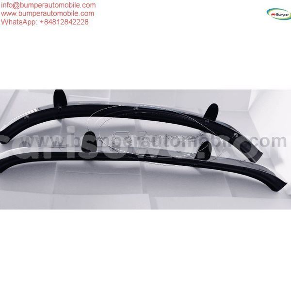 Big with watermark 800 peugeot 203 coupe 48 68 12