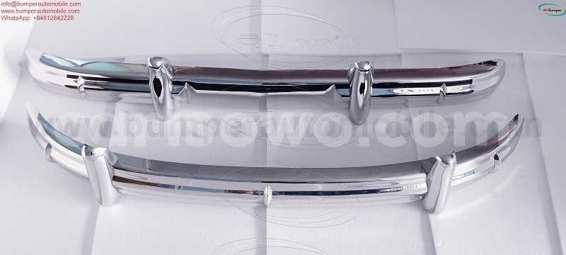 Big with watermark 800 peugeot 203 coupe 48 68 17