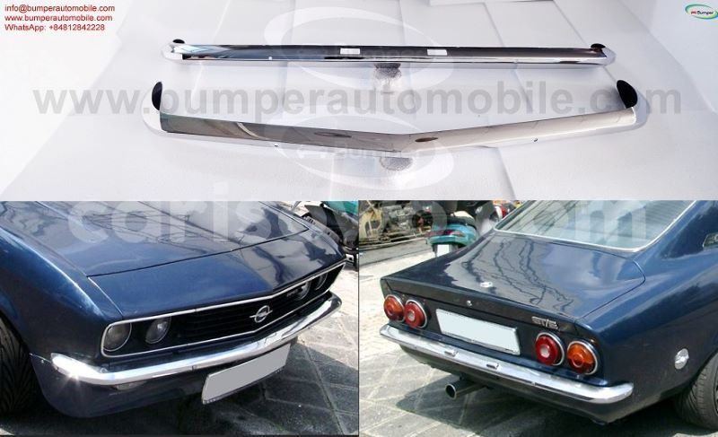 Big with watermark 800....opel manta a eu style year 1970 1975 bumper 2