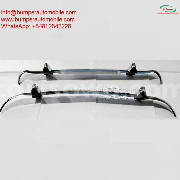 Big with watermark mg midget mark i ii 1961 1965 7