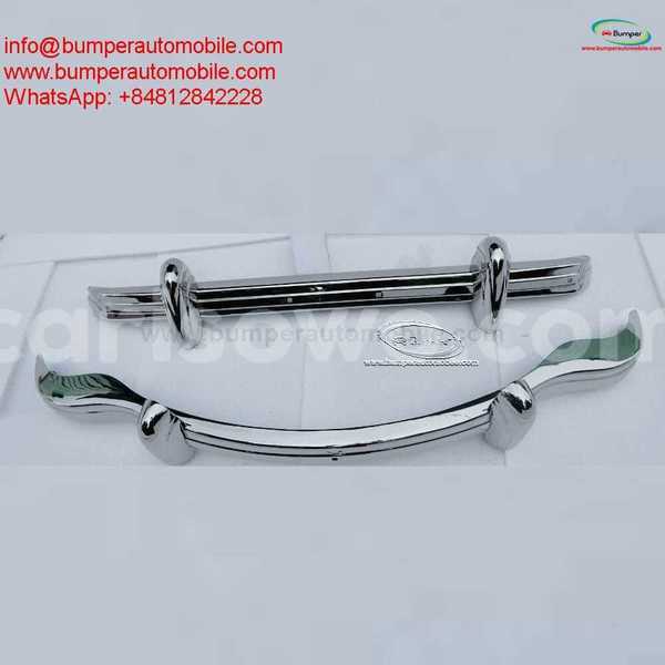 Big with watermark mga bumpers 1955 1962 9