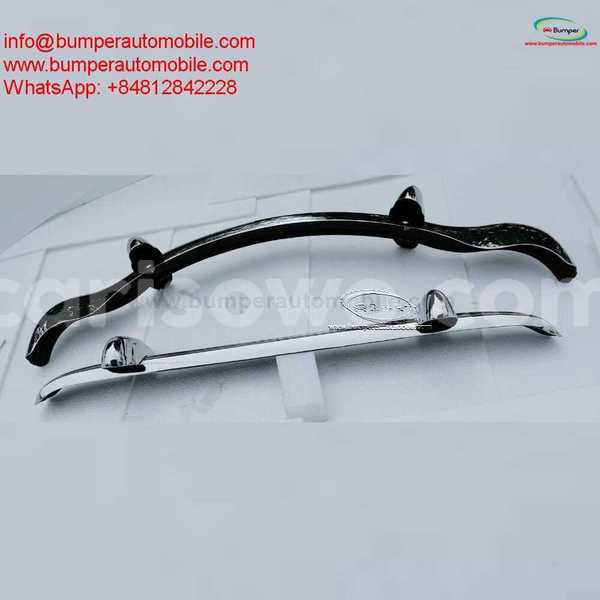 Big with watermark mga bumpers 1955 1962 11