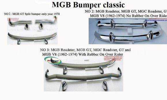 Medium with watermark 1 900 no mg bumper 