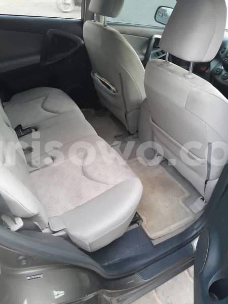 Big with watermark toyota rav4 benin cotonou 25391