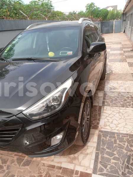 Big with watermark hyundai tucson benin cotonou 25397