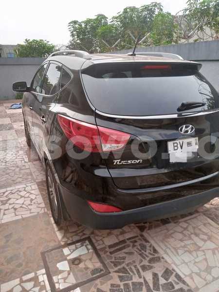 Big with watermark hyundai tucson benin cotonou 25397