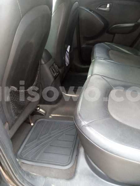 Big with watermark hyundai tucson benin cotonou 25397