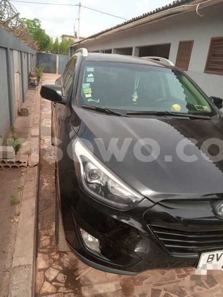Big with watermark hyundai tucson benin cotonou 25397