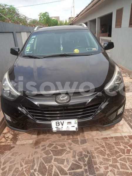 Big with watermark hyundai tucson benin cotonou 25397