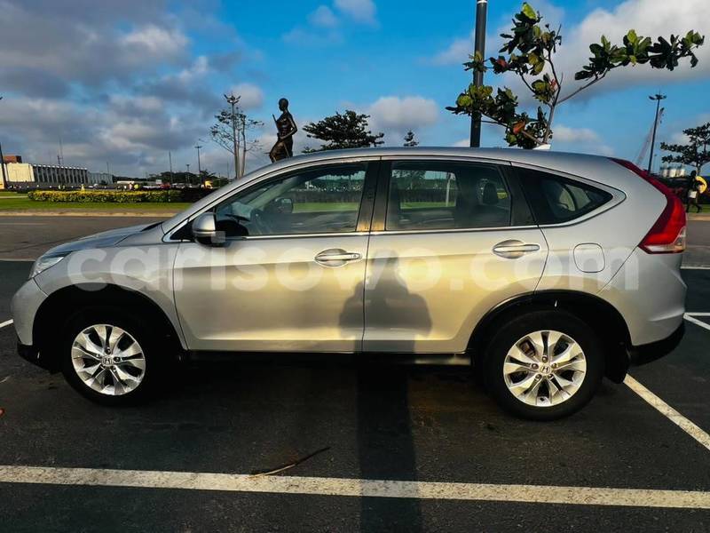 Big with watermark honda cr v benin cotonou 25402