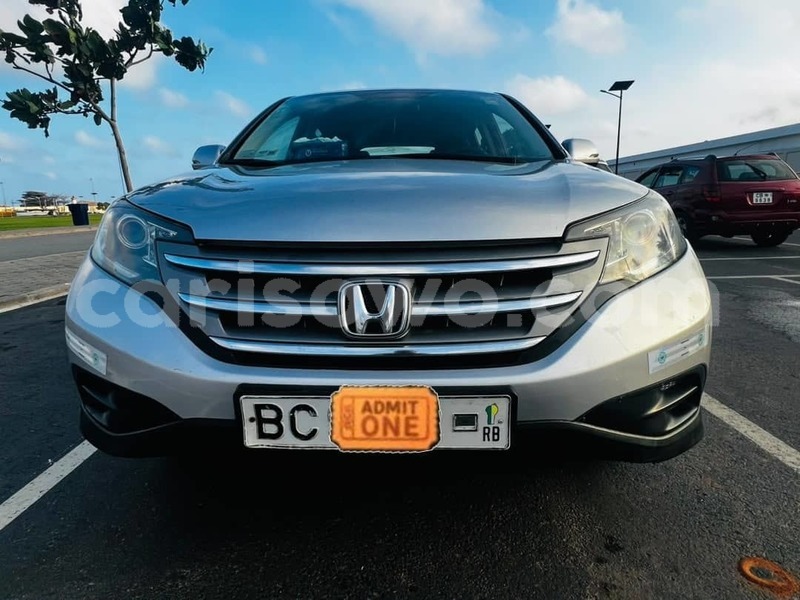 Big with watermark honda cr v benin cotonou 25402