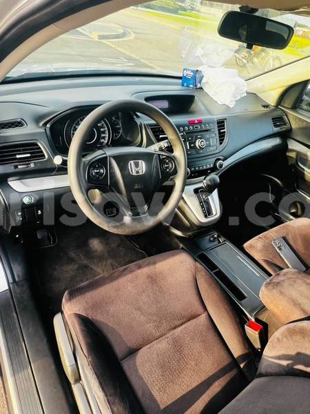 Big with watermark honda cr v benin cotonou 25402