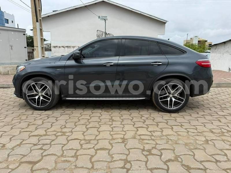 Big with watermark mercedes benz gle benin cotonou 25403
