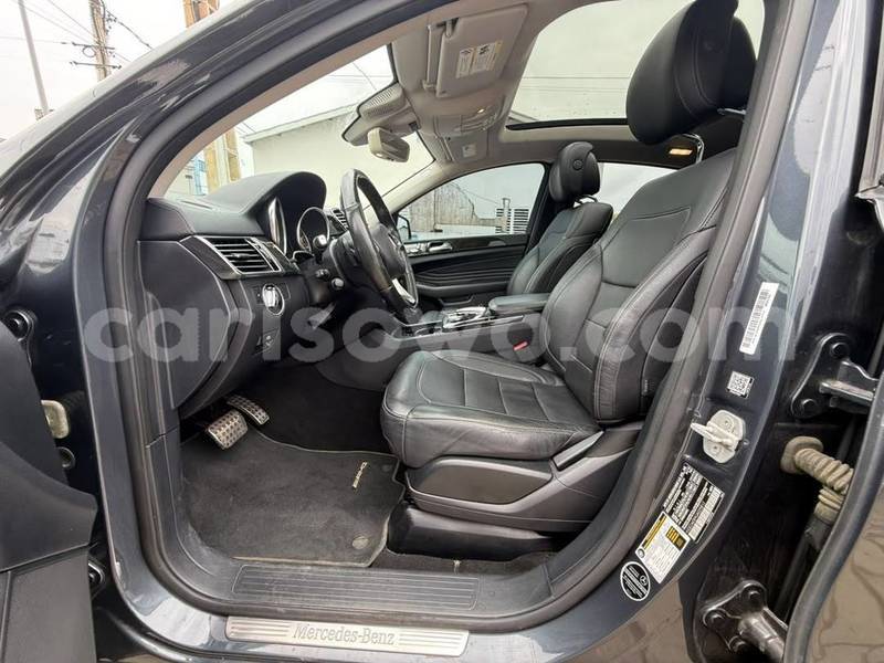 Big with watermark mercedes benz gle benin cotonou 25403