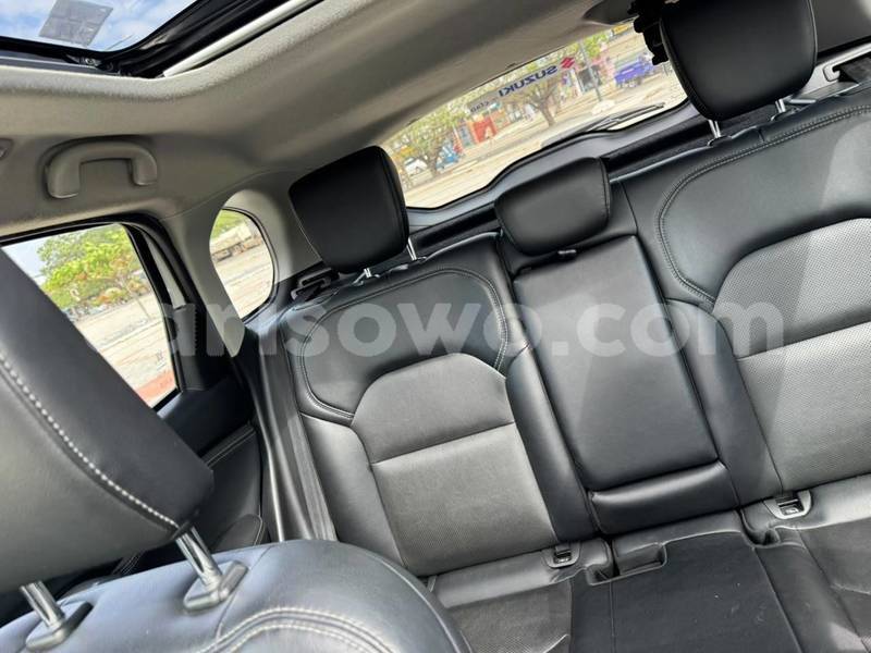 Big with watermark suzuki vitara benin cotonou 25405