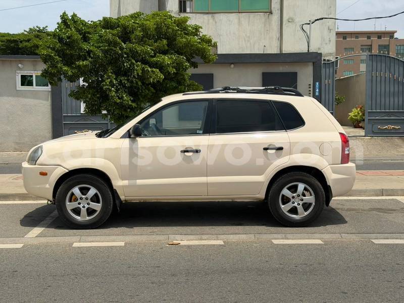 Big with watermark hyundai tucson benin cotonou 25407