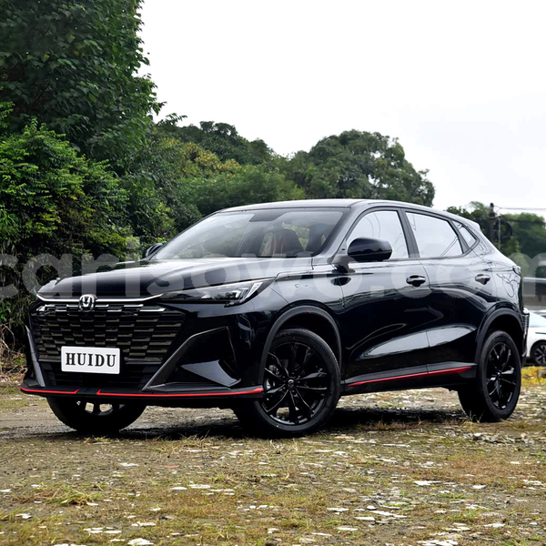Big with watermark changan raeton benin ketou 25412