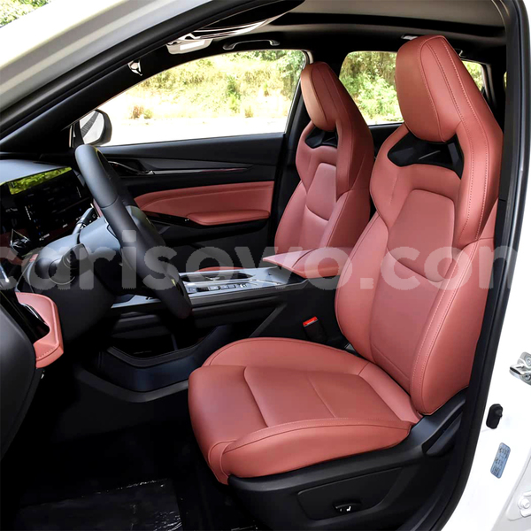 Big with watermark changan raeton benin ketou 25412