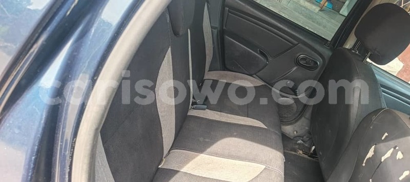 Big with watermark renault duster benin cotonou 25415