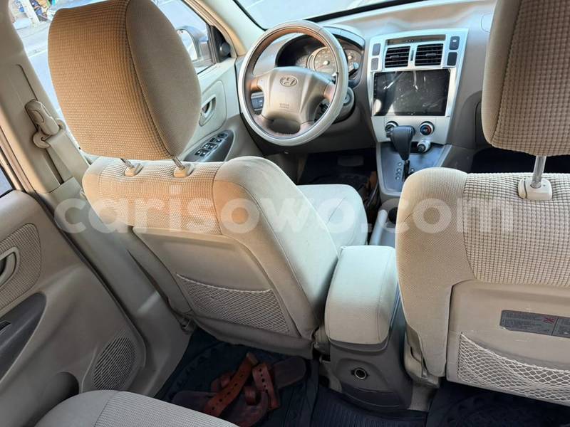 Big with watermark hyundai tucson benin cotonou 25417