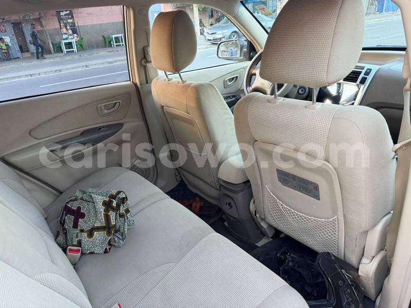 Big with watermark hyundai tucson benin cotonou 25417
