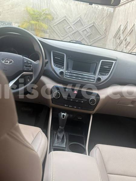 Big with watermark hyundai tucson benin cotonou 25418