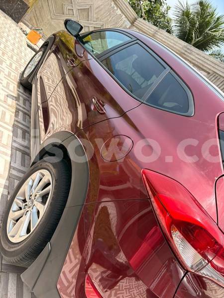 Big with watermark hyundai tucson benin cotonou 25418