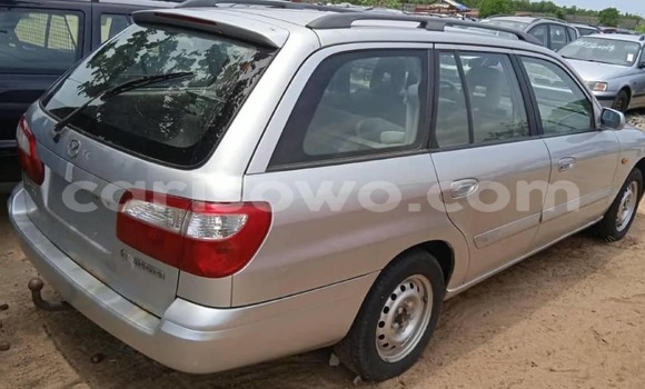 Ra Àlòkù Mazda Mazda 626 Miiran Ọkọ̀ in Cotonou ni Benin