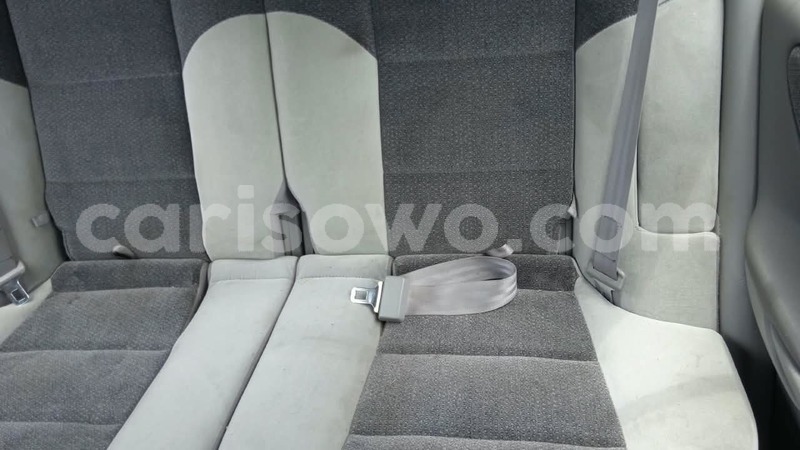 Big with watermark mazda mazda 626 benin cotonou 25420