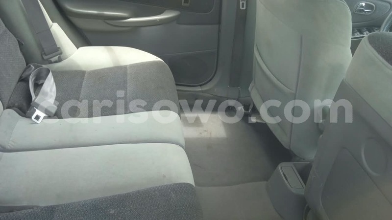 Big with watermark mazda mazda 626 benin cotonou 25420
