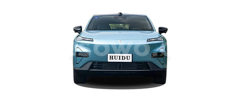 Big with watermark changan yidong atacora kouande 25424