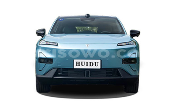Buy New Changan Yidong Other Car in Kouande in Atacora Buy New Changan Yidong Other Car in Kouande in Atacora