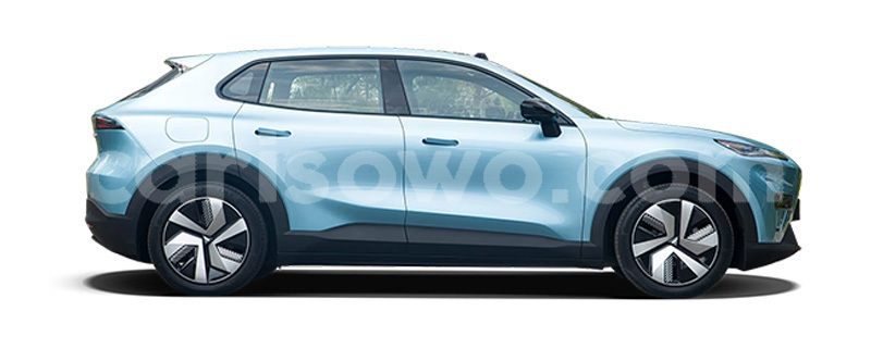 Big with watermark changan yidong atacora kouande 25424