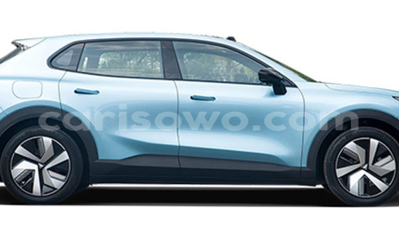 Buy New Changan Yidong Other Car in Kouande in Atacora Buy New Changan Yidong Other Car in Kouande in Atacora