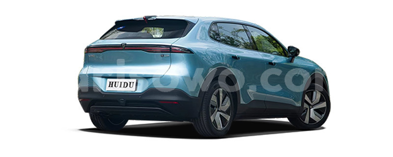 Big with watermark changan yidong atacora kouande 25424