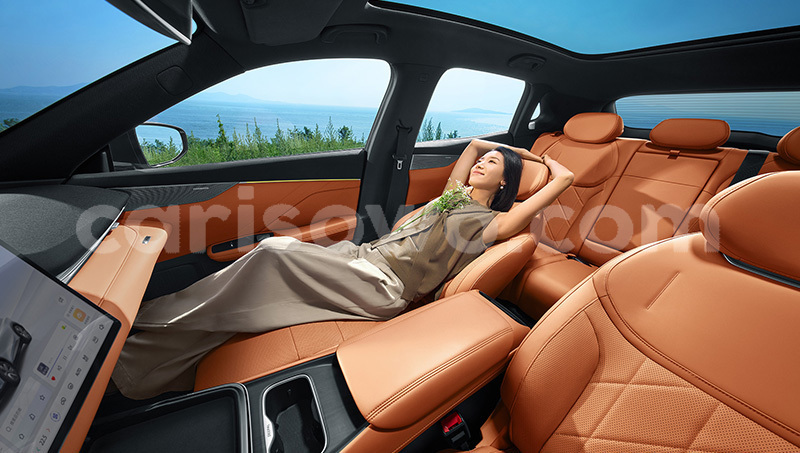 Big with watermark changan yidong atacora kouande 25424