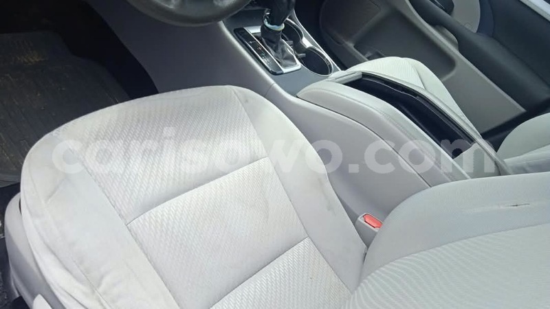 Big with watermark toyota highlander benin cotonou 25427