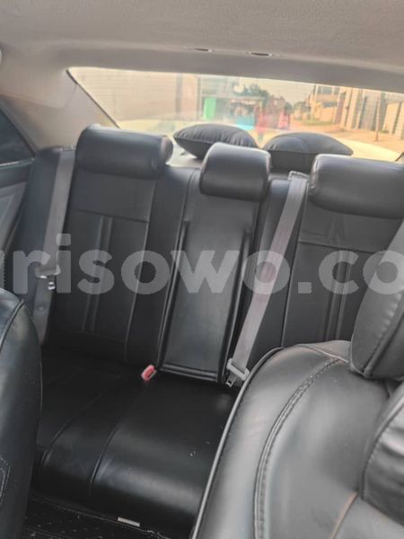 Big with watermark toyota camry benin cotonou 25429
