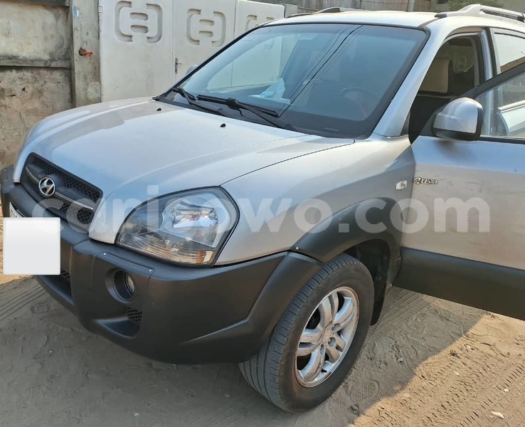 Big with watermark hyundai tucson benin cotonou 25440